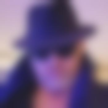 Tal_Dom