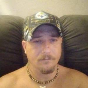 Jimmy77-2160