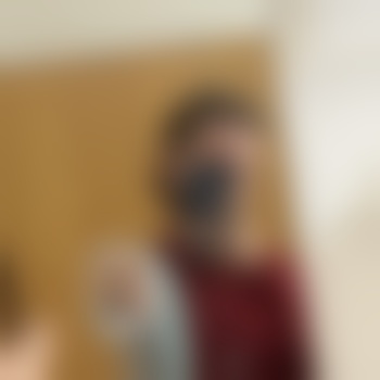 JaggloX