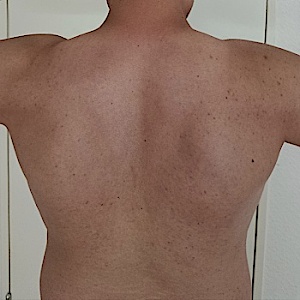 Maxxx777