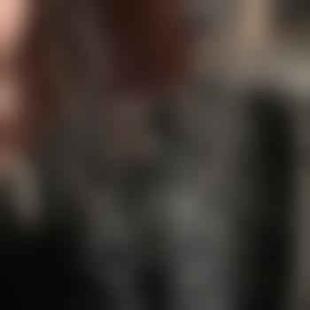 Rough_Fuck82