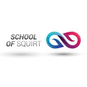 School Of Squirt