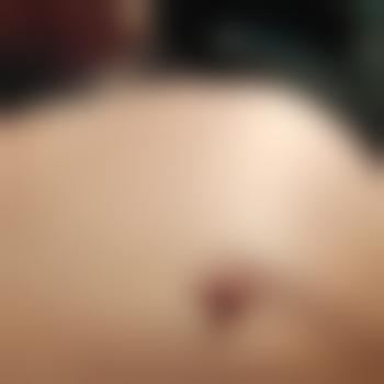 rocker4fun69