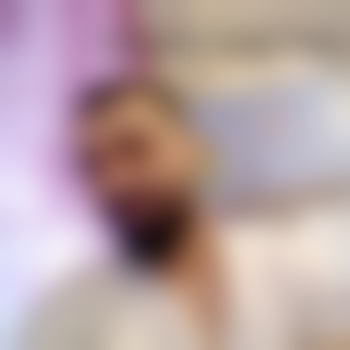 istagram1bogy7666