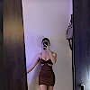 Lena_e3