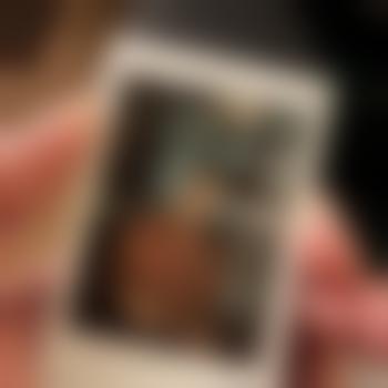 Unbound