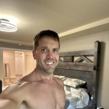 G-RaveDad66