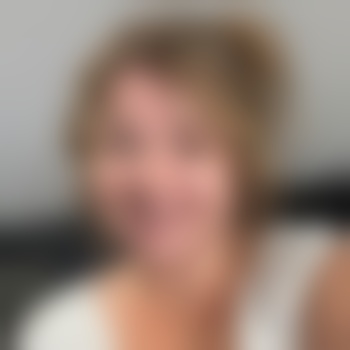 Totaltease23