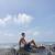 JackTheBeach