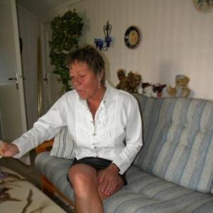 Karin-9596