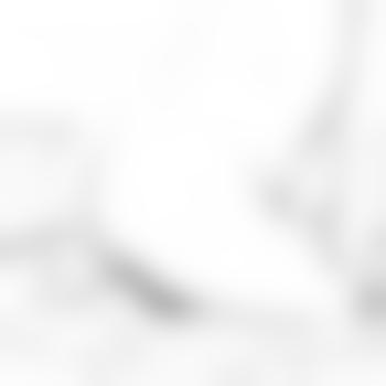 Dev_ass