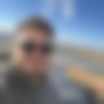Zachmilp