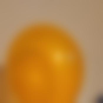Flügellover