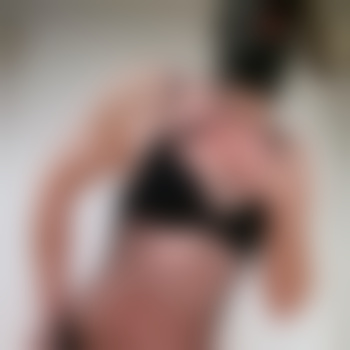 femboyfromswiss