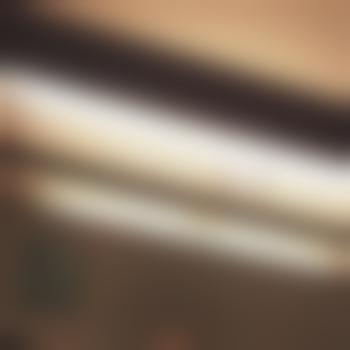 Unknown01