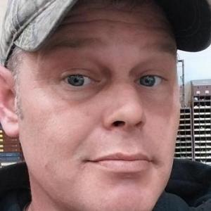 Jeremygta32atyohoo