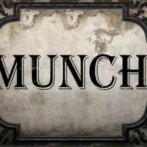 Midweek Munch for February