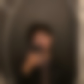 ilyar_