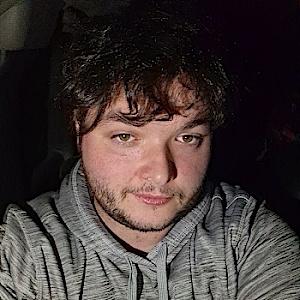 BrodieMan