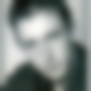 migel001