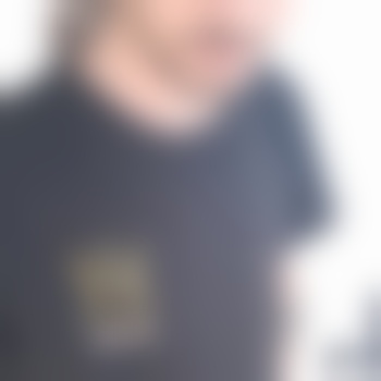 Luzid7