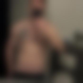 marcelm666