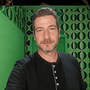 Kjell_X