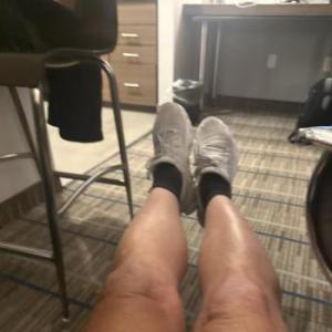 Shoedawg007