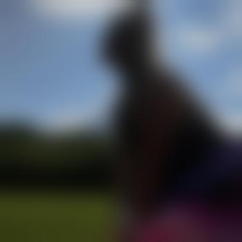 Callmelittle1