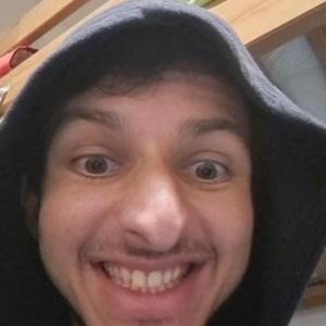 PIETRO