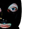 Latex2u