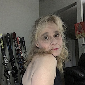 IcePrincess888