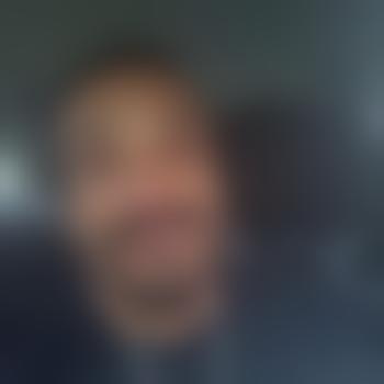 decatur863923