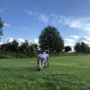 Reibeviech