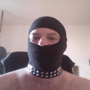 dirtysubboy