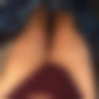 17cmUmfangSuchtDich