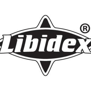 Libidex