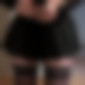 TheBlondie