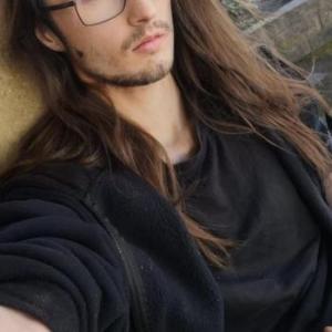 DennisTheDemon666