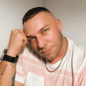 Benni31139