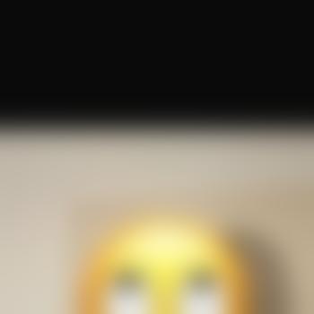 Tim_Sub