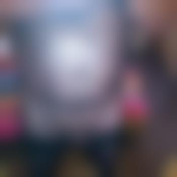 LicknSuck69