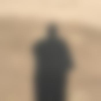 Nymphoman66