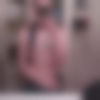 Threesome1566