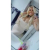 Brattythicmilf