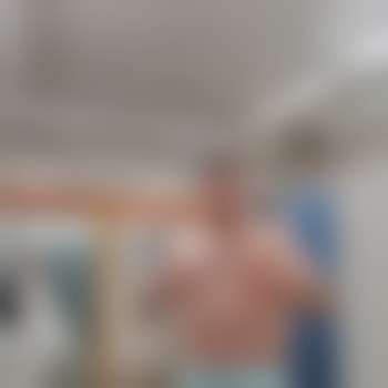 MrMike-4142
