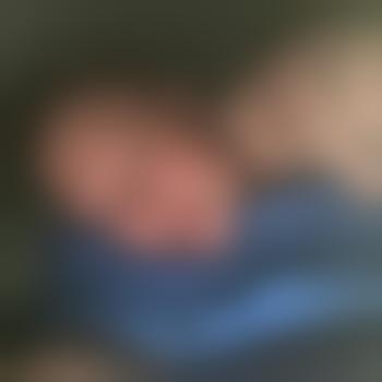 PaddyNS69