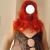 TVMELLI39538866