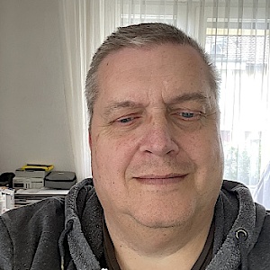 Blasbaer65