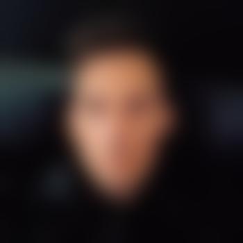 ErgebeneSklavenSeele